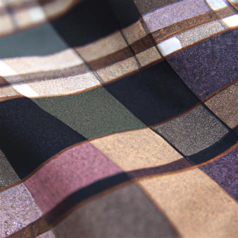 comment reconnaitre une vraie marque de vetement burberry|authentic Burberry suits.